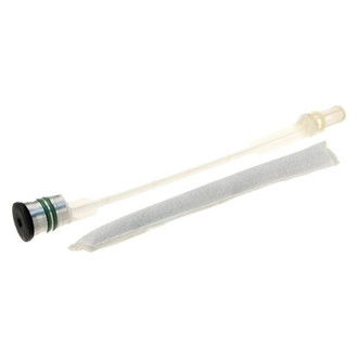 Vemo® - A/C Receiver Drier Desiccant Element