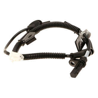 Vemo® - ABS Wheel Speed Sensor