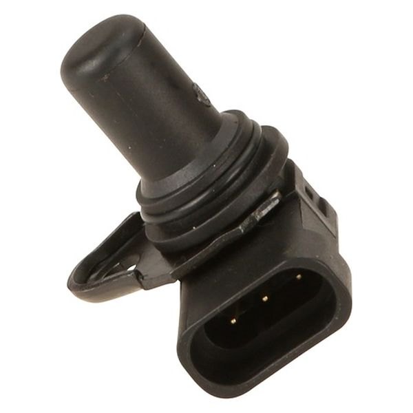 Vemo® - Camshaft Position Sensor