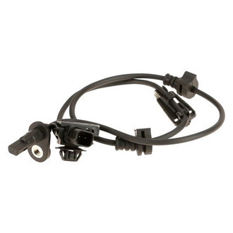 Vemo® - Front Driver Side ABS Wheel Speed Sensor