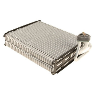 Vemo® - A/C Evaporator Core