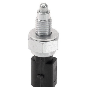 Vemo® - Back Up Light Switch