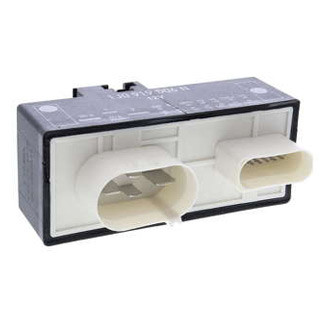 Vemo® - Engine Cooling Fan Module