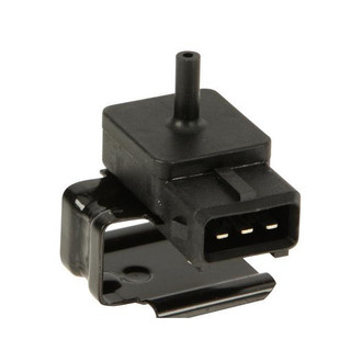 Vemo® - Manifold Absolute Pressure Sensor