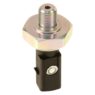 Vemo® - 1 Pin Oil Pressure Switch