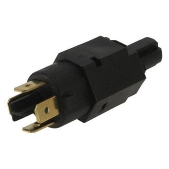 Vemo® - Brake Light Switch