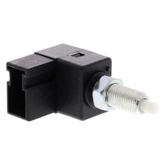 Vemo® - Brake Light Fail Switch