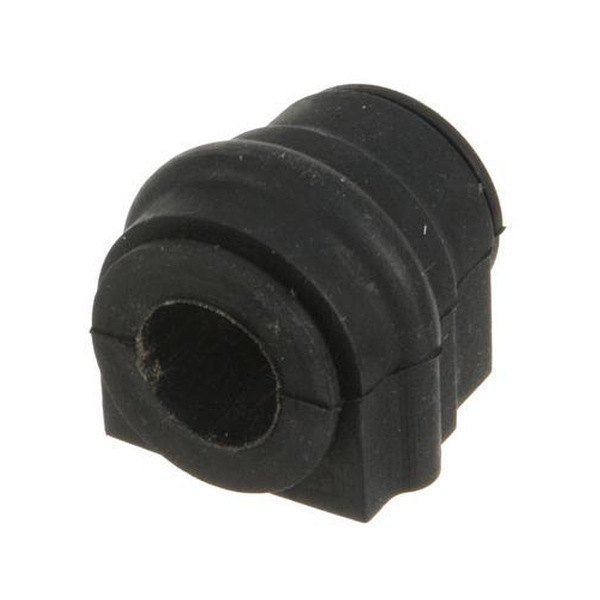 Vemo® - Front Sway Bar Bushing