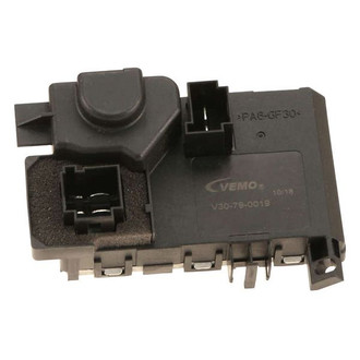 Vemo® - HVAC Blower Motor Control Module