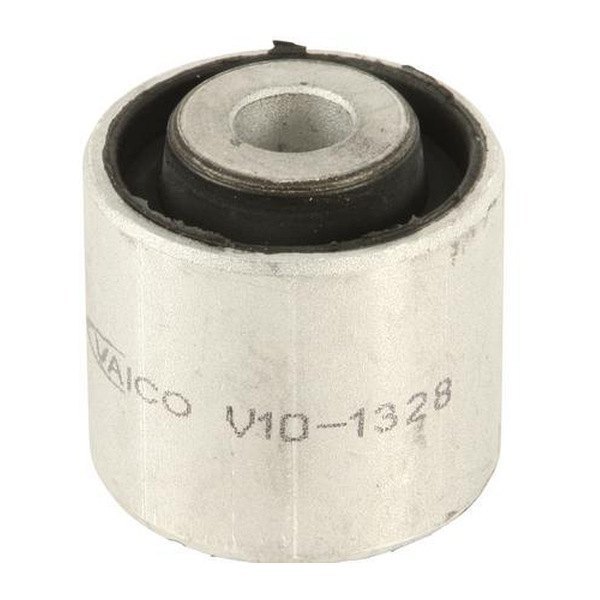 Vemo® - Front Outer Lower Forward Control Arm Bushing