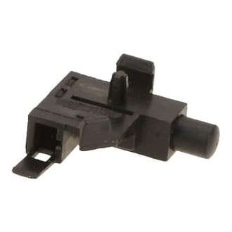 Vemo® - Parking Brake Switch
