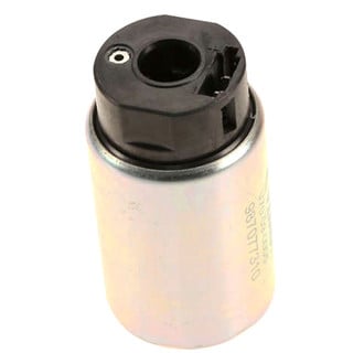 Vemo® - Electric Fuel Pump