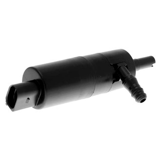 Vemo® - Windshield Washer Pump