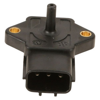 Vemo® - Manifold Absolute Pressure Sensor