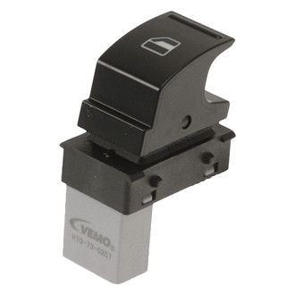 Vemo® - Front or Rear Passenger Side Window Switch