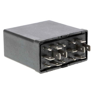 Vemo® - Windshield Wiper Motor Relays