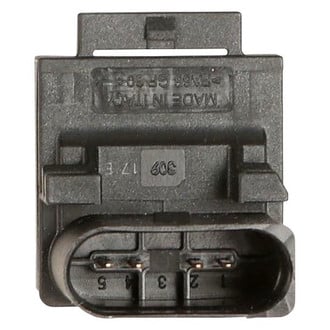 Vemo® - Cruise Control Clutch Switch