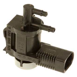 Vemo® - EGR Vacuum Solenoid