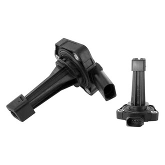 Vemo® - Oil Level Sensor