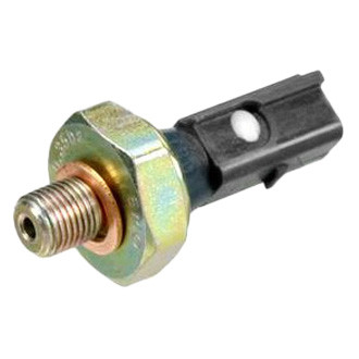 Vemo® - Oil Pressure Switch