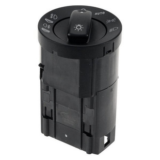 Vemo® - Headlight Switch
