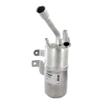 Vemo® - Receiver Drier