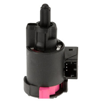 Vemo® - Stop Light Switch