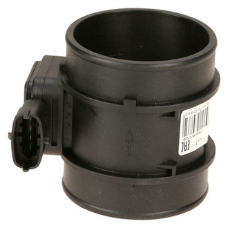 Vemo® - Air Mass Meter
