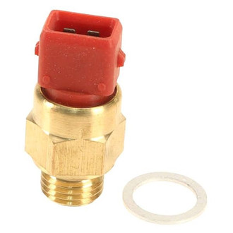 Vemo® - Engine Coolant Temperature Sensor