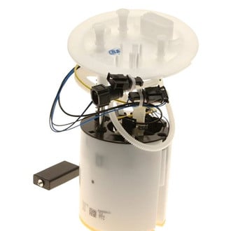 Vemo® - Fuel Pump Assembly