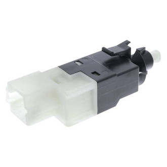 Vemo® - Brake Light Switch