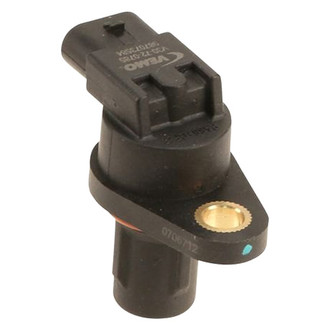 Vemo® - Camshaft Position Sensor