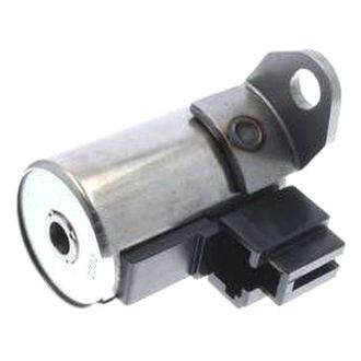 Vemo® - Automatic Transmission Control Solenoid