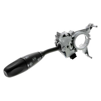 Vemo® - Turn Signal Switch
