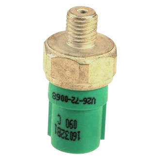 Vemo® - Variable Valve Timing Oil Pressure Switch