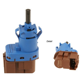 Vemo® - Stop Light Switch