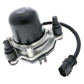 Vemo® - Secondary Air Injection Pump