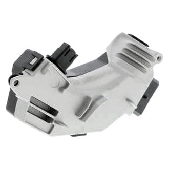 Vemo® - HVAC Blower Motor Control Module