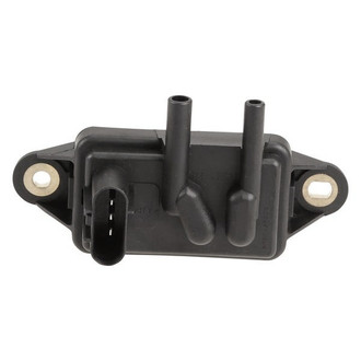 Vemo® - EGR Pressure Sensor