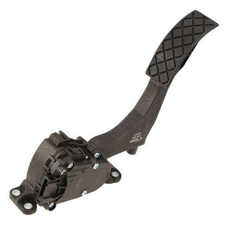 Vemo® - Accelerator Pedal with Sensor