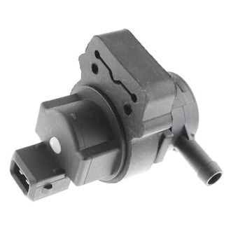 Vemo® - Fuel Tank Vent Valve