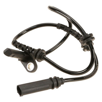 Vemo® - ABS Wheel Speed Sensor