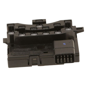 Vemo® - Steering Angle Sensor