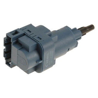 Vemo® - Cruise Control Clutch Switch