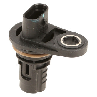 Vemo® - Camshaft Position Sensor