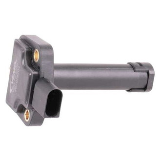 Vemo® - Oil Level Sensor