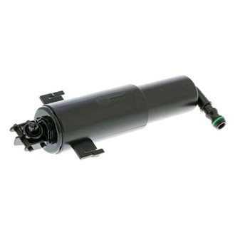 Vemo® - Headlight Washer Nozzle