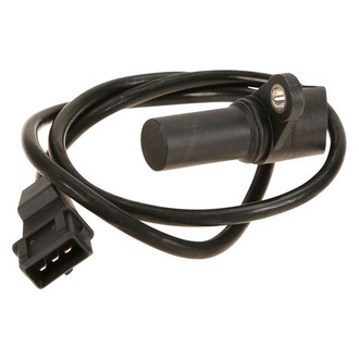 Vemo® - Crankshaft Position Sensor