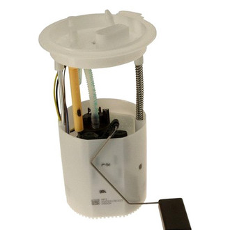 Vemo® - Fuel Pump Assembly