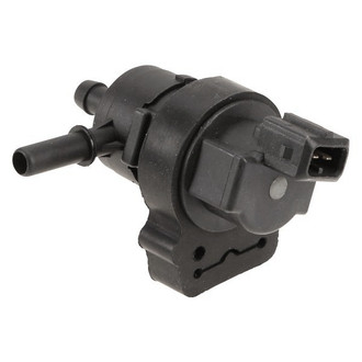 Vemo® - Vapor Canister Purge Valve
